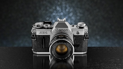 帧映画静物产品淘宝摄影基础课 用视觉语言提升产品魅力