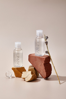 产品摄影与摄像 提升商业价值的视觉艺术