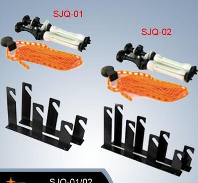 探索东莞富士通摄影器材 揭秘手动背景升降器的专业价值
