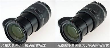 淘宝商品摄影技巧 从入门到精通，让产品更吸睛