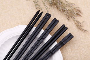 杭州专业产品摄影摄像服务推荐 如何选择优质拍摄团队