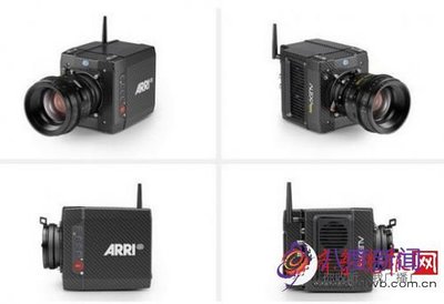 想看懂《重生》？这些影视硬知识助你解读韩剧画质、日剧元素与英剧文化