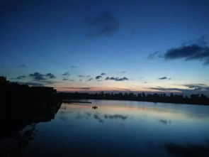 最美乡情，印象井都——镜头下的家园叙事