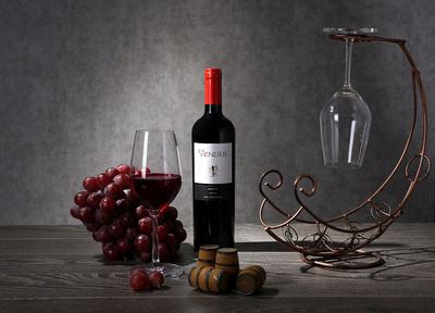 产品摄影的艺术与商业价值 从视觉吸引力到品牌塑造