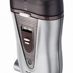 深圳品上摄影工作室 卓越产品影像的专业缔造者