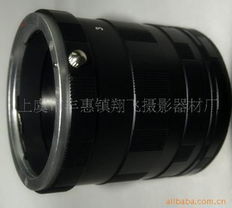 探索光影艺术 上虞市丰惠镇翔飞摄影器材厂其他摄影器材产品全览