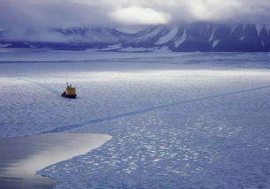 光速视角 环绕地球一周最快的方式