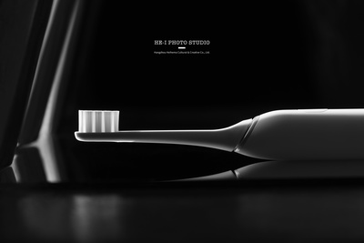 杭州产品摄影 技术与美学的融合之路
