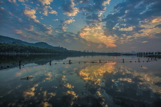 精品摄影作品赏析 捕捉瞬间的艺术