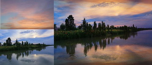 数码后期高级精品班摄像课程3月3日开课，开启专业影像创作之旅